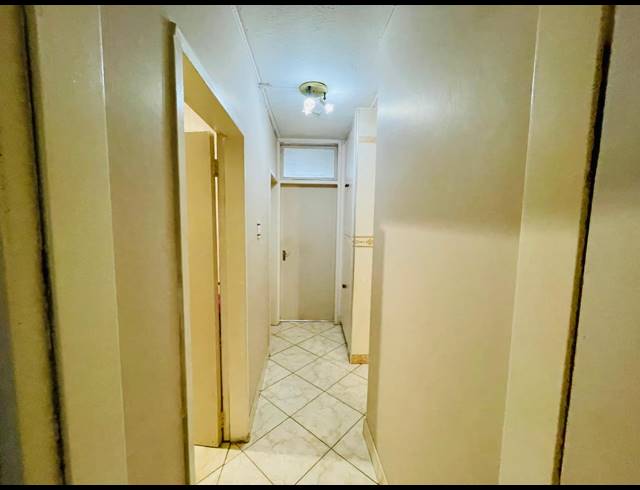 2 BEDROOM APARTMENT BLOCK FOR SALE IN SOUTH BEACH